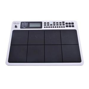 Rockstar Pad20 Pro Electronic Drum Octapad